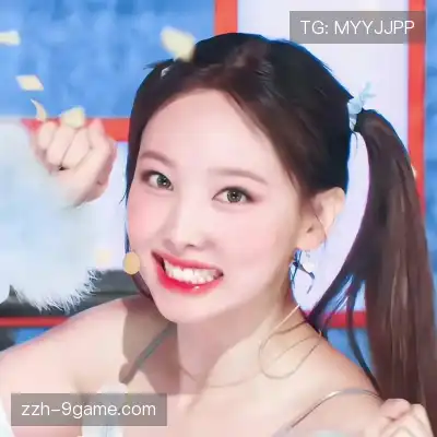 褚笛婕